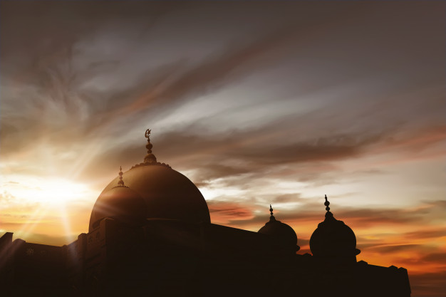 أقوال عمر بن الخطاب أقوال عمر بن الخطاب
