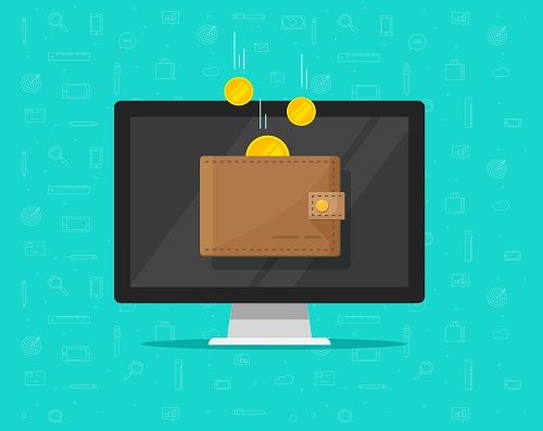 مثال على أهم مزايا مواقع التواصل الاجتماعي لنشاطك التجاري مثال على أهم مزايا مواقع التواصل الاجتماعي لنشاطك التجاري