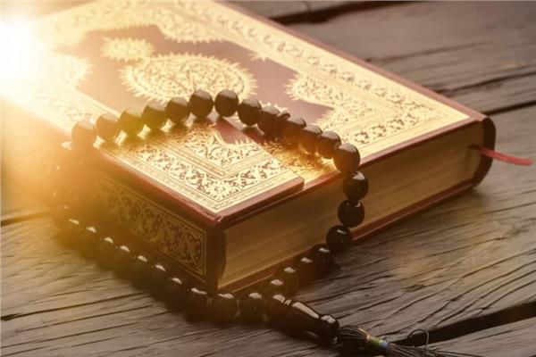 مدخل إلى علم التفسير مدخل إلى علم التفسير