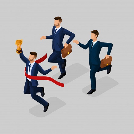 كيف أكون مديرًا ناجحًا؟