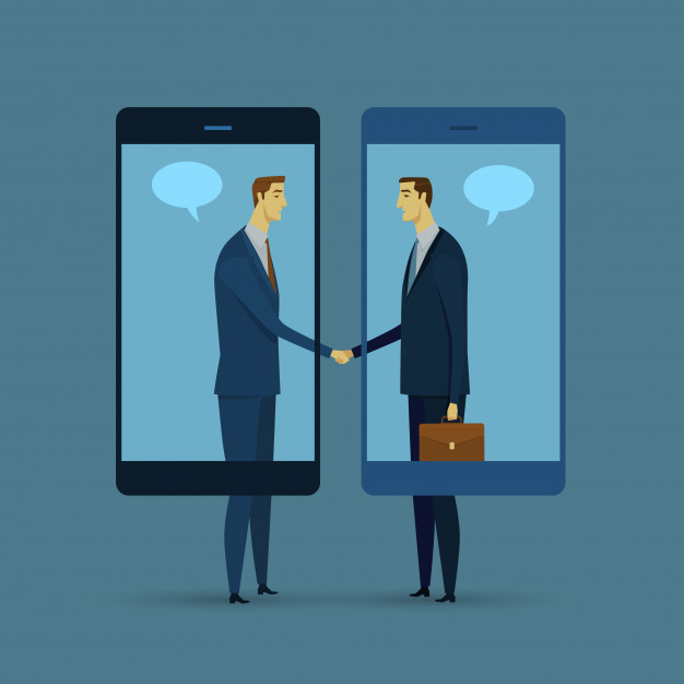 مهارات اجتماعية مهارات اجتماعية