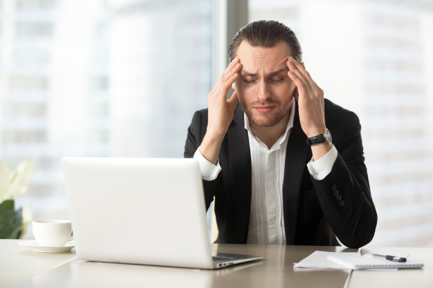 مهام إدارة الأزمات مهام إدارة الأزمات