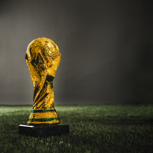 معلومات عامة عن كأس العالم معلومات عامة عن كأس العالم