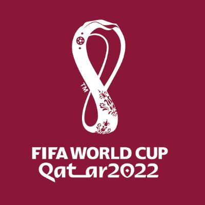كأس العالم في قطر 2022 كأس العالم في قطر 2022