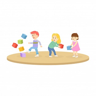أسباب الاضطراب فرط الحركة وتشتت الانتباه أسباب الاضطراب فرط الحركة وتشتت الانتباه