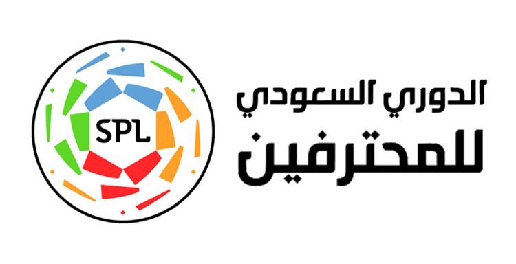 معلومات عامة عن الدوري السعودي