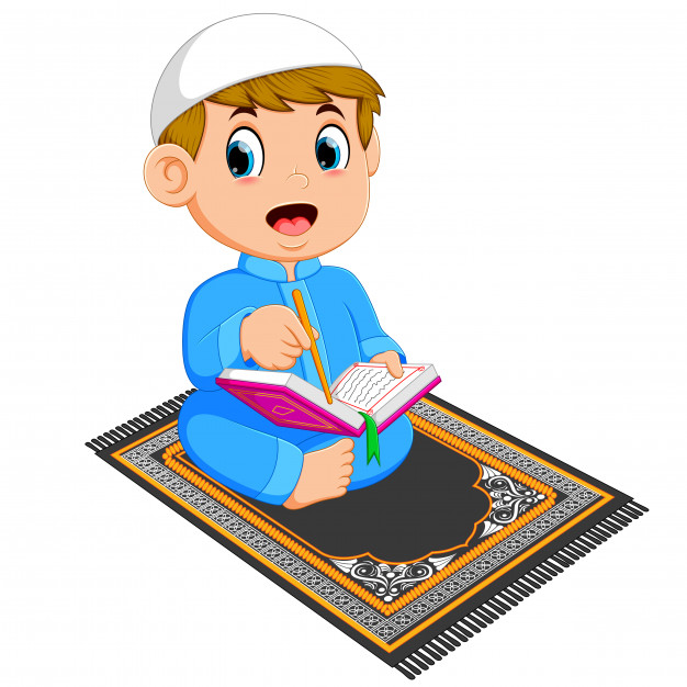 آيات الجنة والنار والتفكر بمعانيها آيات الجنة والنار والتفكر بمعانيها