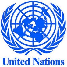 مكاتب وأجهزة الأمم المتحدة