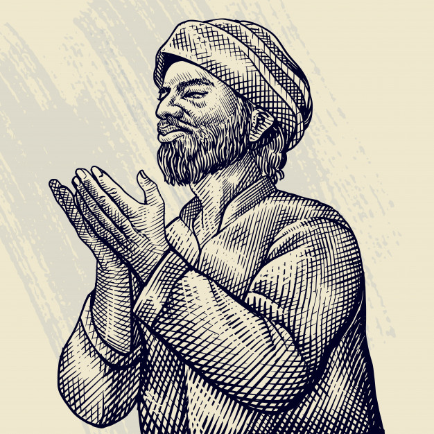 أشهر التابعين