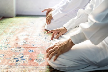 أشهر الصحابة