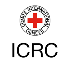 اللجنة الدولية للصليب الأحمر ومهامها الإنسانية