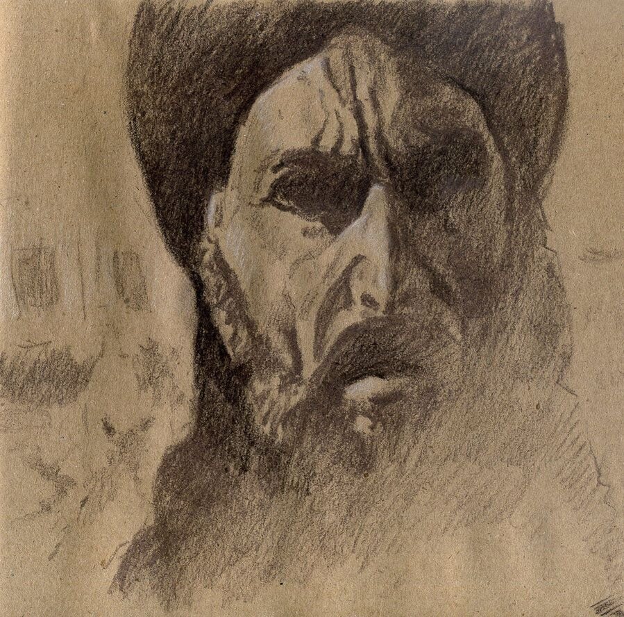 شخصيات اسلامية عامة