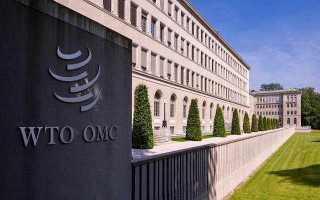 من هي منظمة التجارة العالمية WTO؟