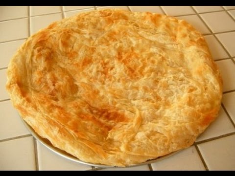 طريقة تحضير فطير طريقة تحضير فطير