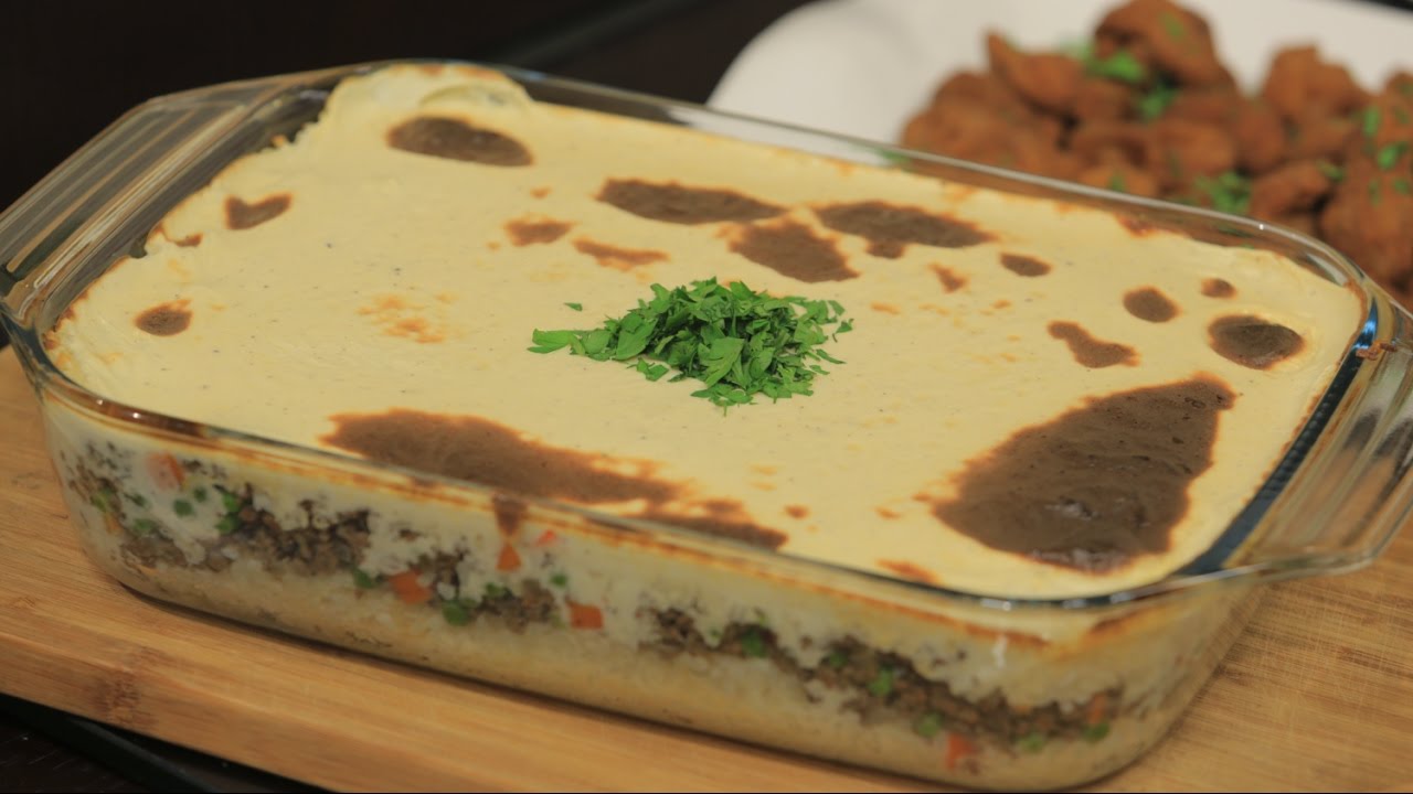 طريقة تحضير رز بالبشاميل والخضار طريقة تحضير رز بالبشاميل والخضار