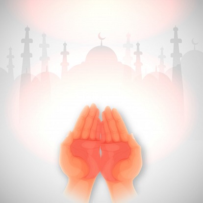 أدعية مهمة للمسلم أدعية مهمة للمسلم