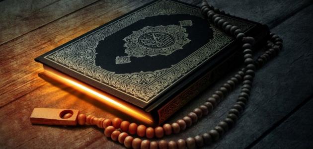 اطلالة على علم التفسير و6 من أشهر المفسرين في عهد التابعين وتفاسيرهم واهم كتبهم اطلالة على علم التفسير و6 من أشهر المفسرين في عهد التابعين وتفاسيرهم واهم كتبهم