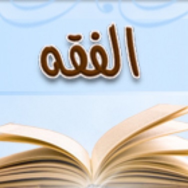 تعريف عام بعلم الفقه تعريف عام بعلم الفقه