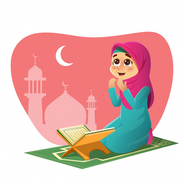 معلومات عامة عن حقيقة الإيمان بالله تعالى معلومات عامة عن حقيقة الإيمان بالله تعالى