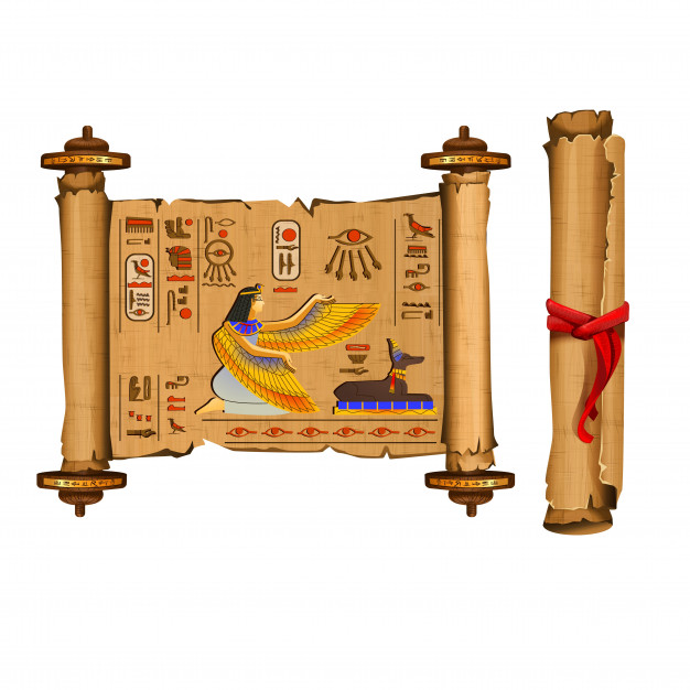  أشهر شعراء مصر