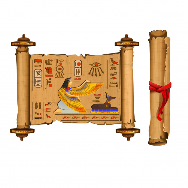 أشهر شعراء مصر أشهر شعراء مصر