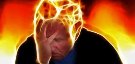ما المقصود بـ "الحرب النفسية"؟ ما المقصود بـ "الحرب النفسية"؟
