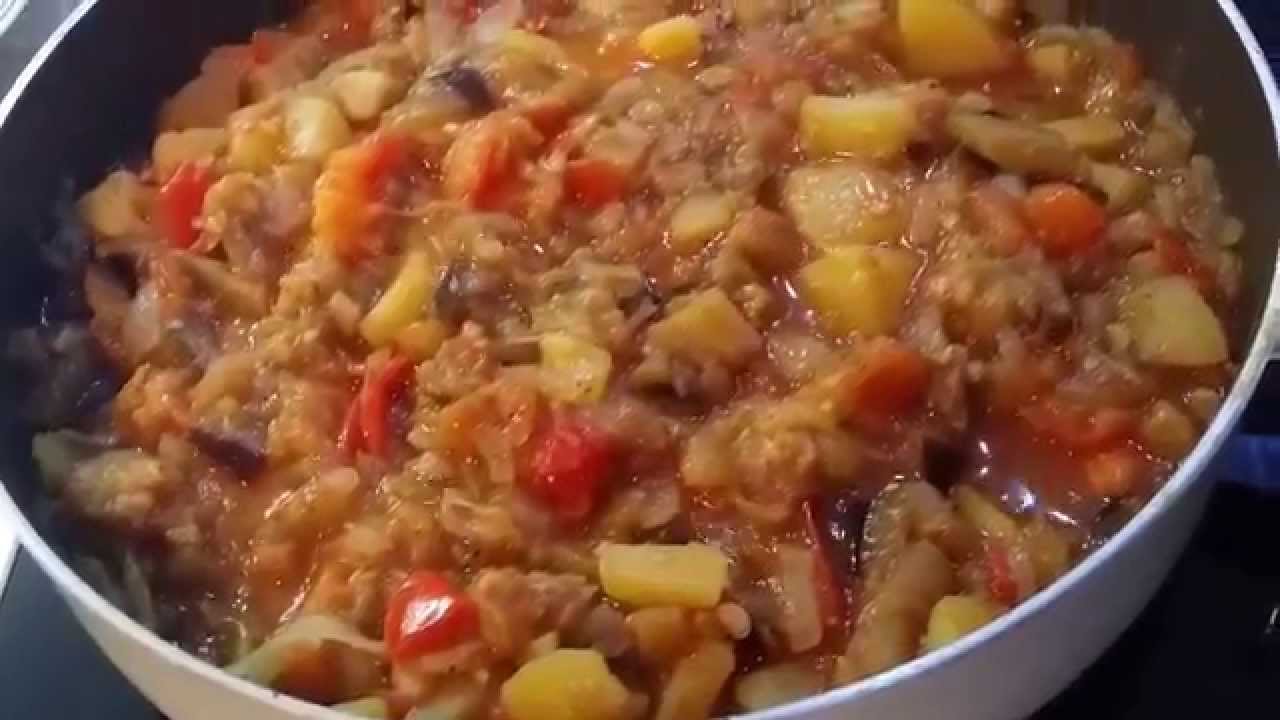 طريقة تحضير جلفراي سهل طريقة تحضير جلفراي سهل