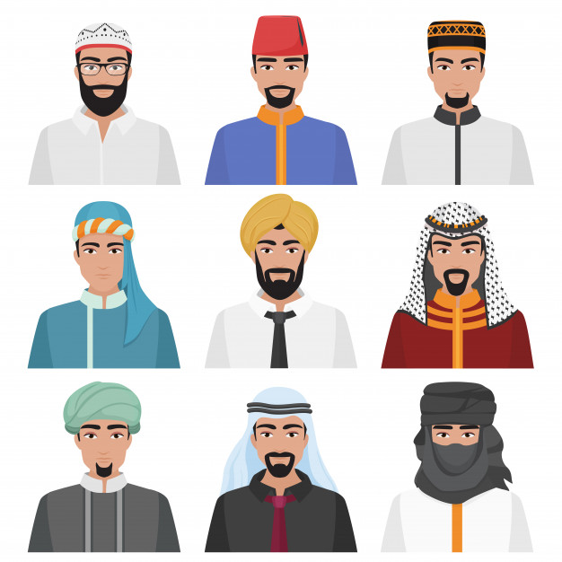 أشهر الفرق الإسلامية أشهر الفرق الإسلامية