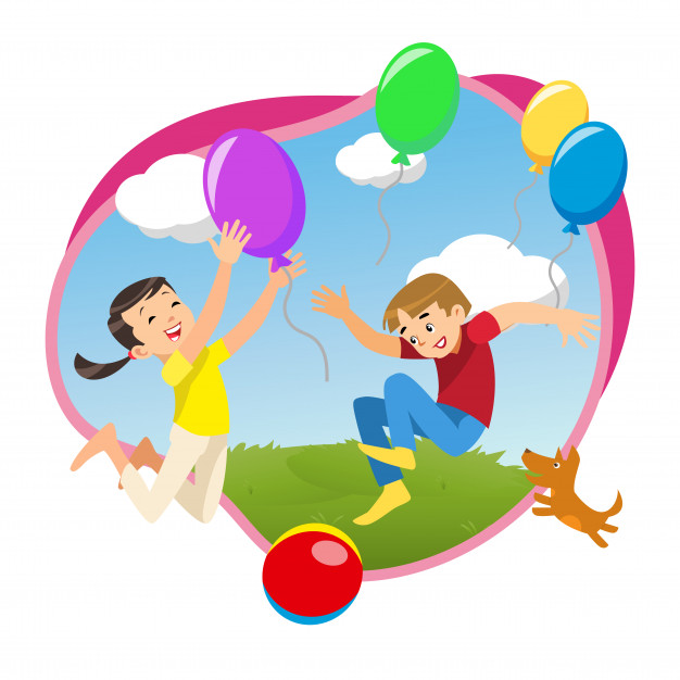 استراتيجيات تعديل السلوك استراتيجيات تعديل السلوك