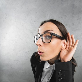 أنواع الانتباه أنواع الانتباه