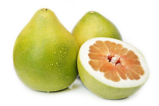 فوائد البوملي فوائد البوملي