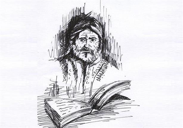 أشهر الشخصيات العربية